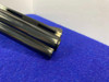 1976 Colt Python .357Mag Blued 6" *ICONIC COLT SNAKE SERIES PYTHON*