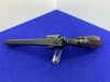 1976 Colt Python .357Mag Blued 6" *ICONIC COLT SNAKE SERIES PYTHON*