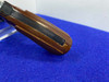 1976 Colt Python .357Mag Blued 6" *ICONIC COLT SNAKE SERIES PYTHON*
