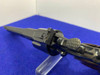 1976 Colt Python .357Mag Blued 6" *ICONIC COLT SNAKE SERIES PYTHON*