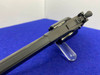 1976 Colt Python .357Mag Blued 6" *ICONIC COLT SNAKE SERIES PYTHON*