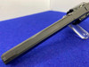 1976 Colt Python .357Mag Blued 6" *ICONIC COLT SNAKE SERIES PYTHON*