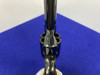 1976 Colt Python .357Mag Blued 6" *ICONIC COLT SNAKE SERIES PYTHON*