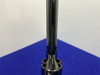 1976 Colt Python .357Mag Blued 6" *ICONIC COLT SNAKE SERIES PYTHON*