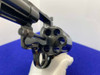 1976 Colt Python .357Mag Blued 6" *ICONIC COLT SNAKE SERIES PYTHON*