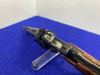 Smith Wesson 19-9 .357Mag Black 4.25" *AWESOME COMBAT MAGNUM REVOLVER*
