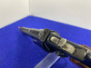 Smith Wesson 19-9 .357Mag Black 4.25" *AWESOME COMBAT MAGNUM REVOLVER*