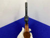 Smith Wesson 19-9 .357Mag Black 4.25" *AWESOME COMBAT MAGNUM REVOLVER*