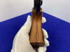 Smith Wesson 19-9 .357Mag Black 4.25" *AWESOME COMBAT MAGNUM REVOLVER*