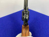 Smith Wesson 19-9 .357Mag Black 4.25" *AWESOME COMBAT MAGNUM REVOLVER*