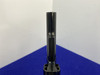 Smith Wesson 19-9 .357Mag Black 4.25" *AWESOME COMBAT MAGNUM REVOLVER*