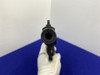 Smith Wesson 19-9 .357Mag Black 4.25" *AWESOME COMBAT MAGNUM REVOLVER*