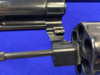 Smith Wesson 19-9 .357Mag Black 4.25" *AWESOME COMBAT MAGNUM REVOLVER*