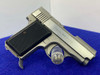 AMT Backup .380 ACP Stainless 2 1/2" *DISCONTINUED MODEL*