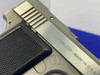 AMT Backup .380 ACP Stainless 2 1/2" *DISCONTINUED MODEL*