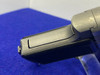 AMT Backup .380 ACP Stainless 2 1/2" *DISCONTINUED MODEL*