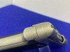 AMT Backup .380 ACP Stainless 2 1/2" *DISCONTINUED MODEL*