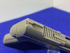 AMT Backup .380 ACP Stainless 2 1/2" *DISCONTINUED MODEL*