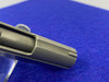 AMT Backup .380 ACP Stainless 2 1/2" *DISCONTINUED MODEL*
