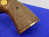 1981 Colt Python .357 Mag Blued 6" *ICONIC VINTAGE SNAKE SERIES*