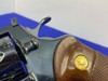 1981 Colt Python .357 Mag Blued 6" *ICONIC VINTAGE SNAKE SERIES*