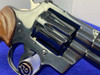 1981 Colt Python .357 Mag Blued 6" *ICONIC VINTAGE SNAKE SERIES*