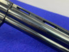 1981 Colt Python .357 Mag Blued 6" *ICONIC VINTAGE SNAKE SERIES*
