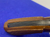 1981 Colt Python .357 Mag Blued 6" *ICONIC VINTAGE SNAKE SERIES*