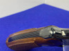 1981 Colt Python .357 Mag Blued 6" *ICONIC VINTAGE SNAKE SERIES*