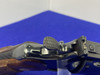 1981 Colt Python .357 Mag Blued 6" *ICONIC VINTAGE SNAKE SERIES*