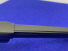 1981 Colt Python .357 Mag Blued 6" *ICONIC VINTAGE SNAKE SERIES*