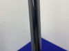 1981 Colt Python .357 Mag Blued 6" *ICONIC VINTAGE SNAKE SERIES*