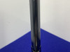 1981 Colt Python .357 Mag Blued 6" *ICONIC VINTAGE SNAKE SERIES*