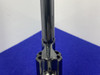 1981 Colt Python .357 Mag Blued 6" *ICONIC VINTAGE SNAKE SERIES*