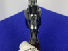 1981 Colt Python .357 Mag Blued 6" *ICONIC VINTAGE SNAKE SERIES*