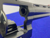 1981 Colt Python .357 Mag Blued 6" *ICONIC VINTAGE SNAKE SERIES*