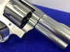 Smith Wesson 686-6 Plus .357 Mag Stainless 3" *VERSATILE FULL LUG 7-SHOT*