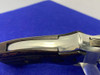 Smith Wesson 686-6 Plus .357 Mag Stainless 3" *VERSATILE FULL LUG 7-SHOT*