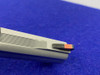 Smith Wesson 686-6 Plus .357 Mag Stainless 3" *VERSATILE FULL LUG 7-SHOT*
