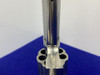 Smith Wesson 686-6 Plus .357 Mag Stainless 3" *VERSATILE FULL LUG 7-SHOT*