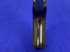 Smith Wesson 686-6 Plus .357 Mag Stainless 3" *VERSATILE FULL LUG 7-SHOT*