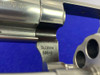 Smith Wesson 686-6 Plus .357 Mag Stainless 3" *VERSATILE FULL LUG 7-SHOT*