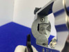 Smith Wesson 686-6 Plus .357 Mag Stainless 3" *VERSATILE FULL LUG 7-SHOT*