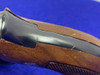 Smith Wesson .38 M&P "Victory" .38Spl Blue *HISTORIC WORLD WAR II REVOLVER*