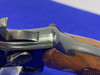 Smith Wesson .38 M&P "Victory" .38Spl Blue *HISTORIC WORLD WAR II REVOLVER*