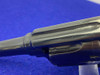 Smith Wesson .38 M&P "Victory" .38Spl Blue *HISTORIC WORLD WAR II REVOLVER*