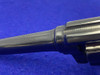 Smith Wesson .38 M&P "Victory" .38Spl Blue *HISTORIC WORLD WAR II REVOLVER*
