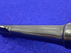 Smith Wesson .38 M&P "Victory" .38Spl Blue *HISTORIC WORLD WAR II REVOLVER*