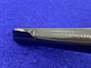 Smith Wesson .38 M&P "Victory" .38Spl Blue *HISTORIC WORLD WAR II REVOLVER*