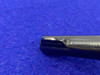 Smith Wesson .38 M&P "Victory" .38Spl Blue *HISTORIC WORLD WAR II REVOLVER*